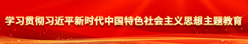 亚洲男人又大又粗jj插入女人下面视频学习贯彻习近平新时代中国特色社会主义思想主题教育